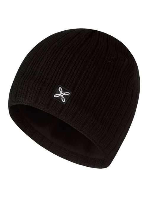 technician cap MONTURA | MBCC02U 800090